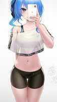https://images.plurk.com/1a7OQU8V1dDN4UEK3dsSZW.png