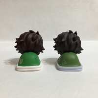 https://images.plurk.com/1a7UYqZKSVKKajf2VEaoMN.jpg