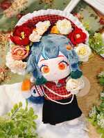 https://images.plurk.com/1a7WJahw6VnG5hFULoLFC3.jpg