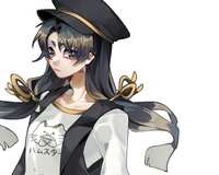 https://images.plurk.com/1a7YtgU7cwAaksb9qxgdsu.png