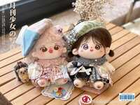 https://images.plurk.com/1a7dB4ZI8eVHTcYz88Lw1b.jpg