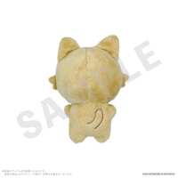https://images.plurk.com/1a8V6JAZqHQlKBG2CWLHxq.png
