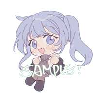 https://images.plurk.com/1a8lXZWvNw3fw96Dydy5PB.png
