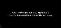 https://images.plurk.com/1a8toRa3D1Y9Z6cRI43deO.png