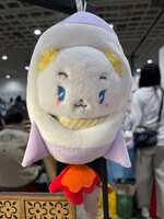 https://images.plurk.com/1a8xfAgJzlggSWWcyavKCM.jpg