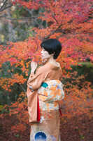 https://images.plurk.com/1a92zz72g1XvZfOozVsyfe.jpg