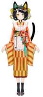 https://images.plurk.com/1a9CaJmQlyCLWCXnrsRnd9.png