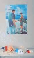 https://images.plurk.com/1a9IbLpJ0NieM4osa8PmQM.gif
