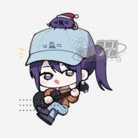 https://images.plurk.com/1a9RQO2Arnjfp9GEM3fruN.png