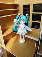 https://images.plurk.com/1aAEr1m1EgHPodAE51g42O.jpg