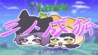 https://images.plurk.com/1aAuGwD5NbrxJmTdyCmF9e.png