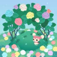 https://images.plurk.com/1aBWPHNDjxeagT1s3cR7dJ.png