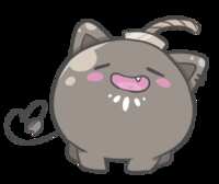 https://images.plurk.com/1aBs1BX6dLSXOKmG0pBhx0.png