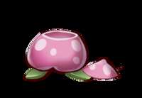 https://images.plurk.com/1aCDEVlxbCSrSybgvTttuw.png
