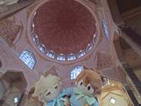 https://images.plurk.com/1aCKc4TzfTSGxAEIkMqis4.jpg