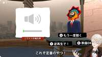 https://images.plurk.com/1aCgSWRpZXVLzaRPxcMlj8.png
