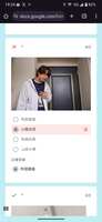 https://images.plurk.com/1aCha1fR3ihT1dAIhsr3ts.png