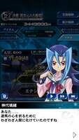 https://images.plurk.com/1aCszp2QEvCBUmlXASHDzx.png