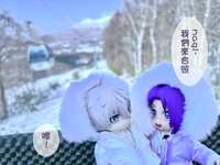 https://images.plurk.com/1aDCS4Ej6u7y1udfNot9eh.jpg
