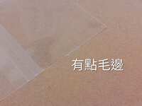 https://images.plurk.com/1aE8B5xRQbVhI4IDMu6tYF.jpg