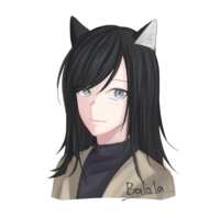 https://images.plurk.com/1aEeWQdvzHThik6RrYDvAt.png