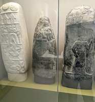 https://images.plurk.com/1aEyUNjwnK3hGLie4rDp0h.jpg