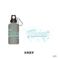 https://images.plurk.com/1aFDtXRIW5Wle6b8YLA6Wt.png