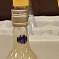 https://images.plurk.com/1aFduMoimV4XJwgpAtSRU4.png
