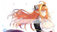 https://images.plurk.com/1aFifFQBN4s1OGYRkeMc2r.jpg