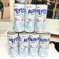 https://images.plurk.com/1aFnOkrXc3rG93GtEcUeaz.jpg