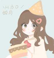 https://images.plurk.com/1aGIP8nzV3lT5Dqi3ax4X3.jpg