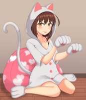 https://images.plurk.com/1aGg7elDEmTd645ia7mIyK.png