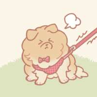 https://images.plurk.com/1aGoju4Eg8iFgPPQtipksL.png