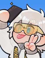 https://images.plurk.com/1aHkkYZWDUPQYW0lPh8ufP.png