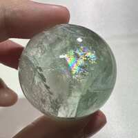 https://images.plurk.com/1aHnl345RGRqvHY3wb1ziG.jpg