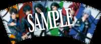 https://images.plurk.com/1aHycxvOw7UplgzFsaShsC.png