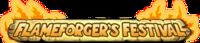 https://images.plurk.com/1aI99r9tKpRfdTUBtn3zf.png