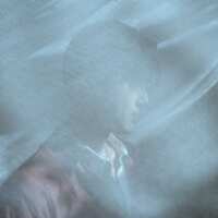 https://images.plurk.com/1aIAhyHbqCkrSn94dwUFUM.jpg
