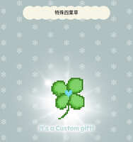 https://images.plurk.com/1aIG6SqeQAHS19vTHhLZMC.jpg