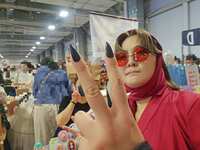 https://images.plurk.com/1aIMRAUTOcI6YYTCeRKxcG.jpg