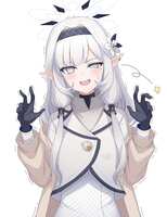 https://images.plurk.com/1aITfs60lu4uXlmrHf3ui9.jpg