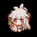 https://images.plurk.com/1aIhdupMU2huA8KjhXBXjY.gif
