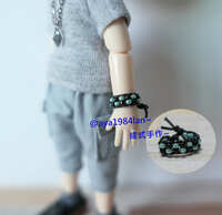 https://images.plurk.com/1aJ3QCcH5RFWnNwnAw2jxf.jpg