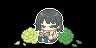 https://images.plurk.com/1aJnTxM9oB7RkjIhRVn14d.gif