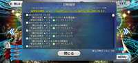 https://images.plurk.com/1aK3qxQiGGRgdgfwbQzz18.png