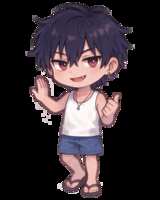 https://images.plurk.com/1aKBiDbX0nxDKI3QhUx56C.png