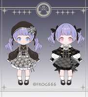 https://images.plurk.com/1aKNrRMz6pBefUVVbD54ZQ.jpg