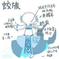 https://images.plurk.com/1aKpAZ6wbpI2a8KUc4Mv6E.png