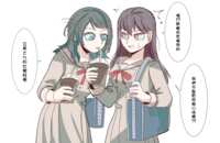 https://images.plurk.com/1aKu6FpVutlmwWV633sUZU.png