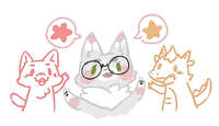 https://images.plurk.com/1aLJyJdlY5RQAVvhno9r4z.jpg